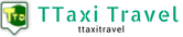 Ttaxi Faro Airport Transfers Logo