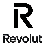 Revolut