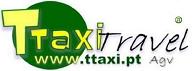 Faro Airport taxis transfers