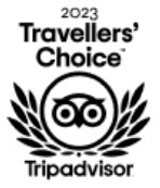 Faro Airport transfers